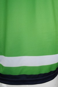 W208 Tailor-made  hockey teamwear   Custom hockey jersey   ice hockey teamwear  ice hockey jersey company  rugby teamwear  rugby jersey	rugby football teamwear	 rugby football jersey  shooting teamwear   shooting jersey lacrosse teamwear  lacrosse jersey detail view-2